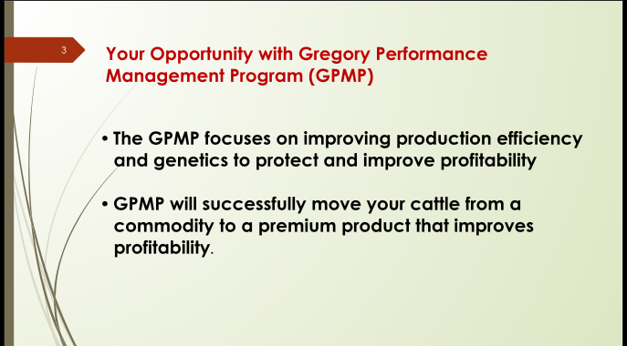 gregory-pmp-03